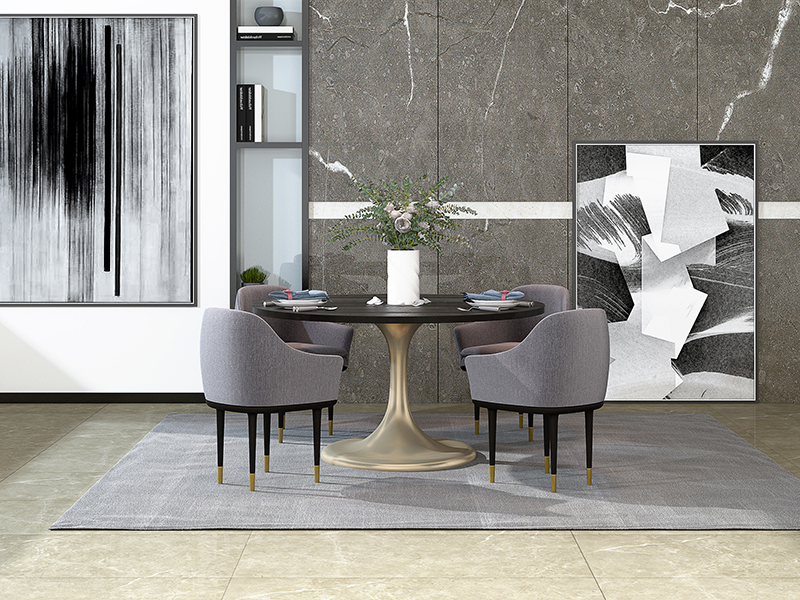 九穆瓷砖未来发展规划展望，值得期待的新动向！