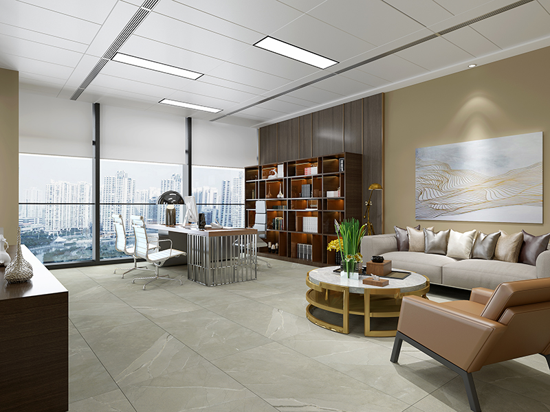 九穆瓷砖的定制化服务介绍，满足你的个性化需求！